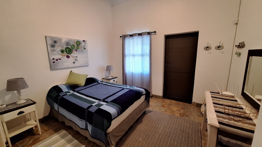 4 Bedroom Property for Sale in Dwarskersbos Western Cape